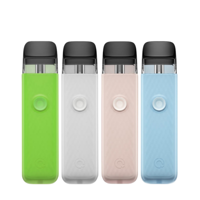 VOOPOO Vinci Q V2 Pod System