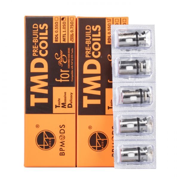 bp_mods_tmd_pre-built_coils_5_pcs.jpg