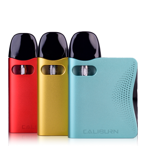 caliburn_ak3-main-uwell_1.png