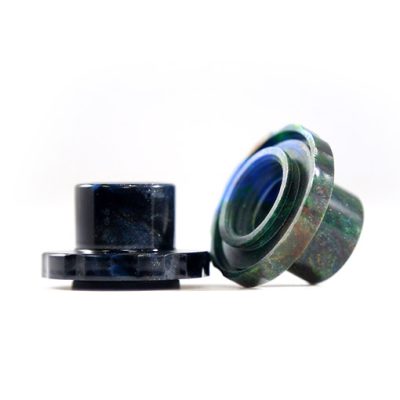Wholesale Cleito 120-Style Resin Drip Tips