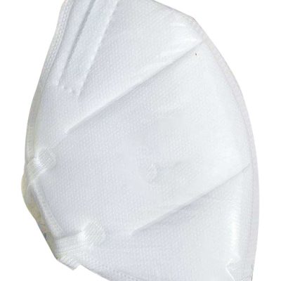 Dasheng N95 Mask 20-Pack