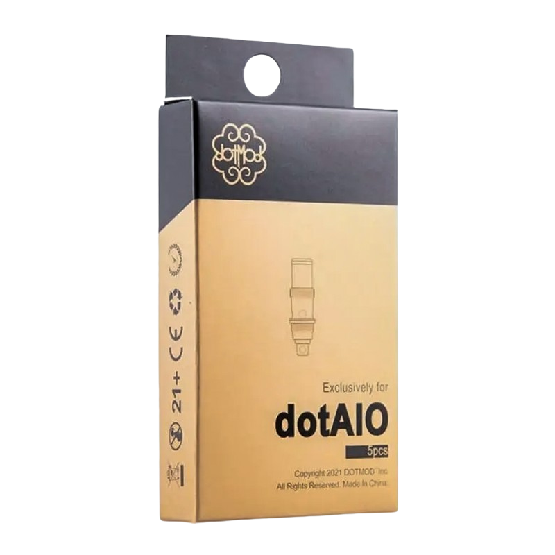 dotaiocoils-removebg.png