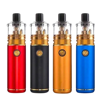 Dotmod dotStick Starter Kit