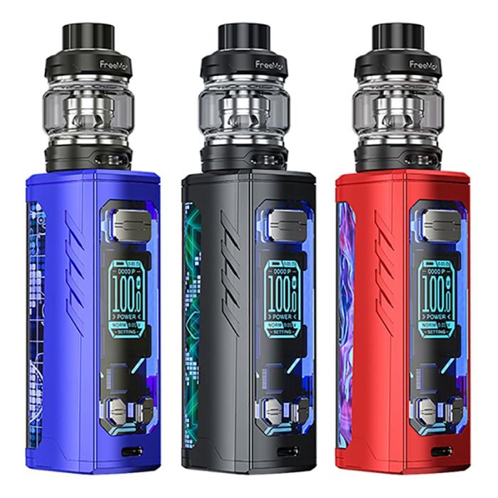 freemax_maxus_solo_100w_kit_main.jpg