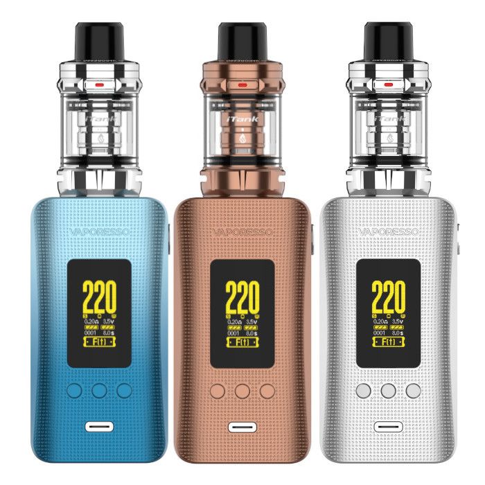 gen_200_kit_-_main_image.jpg