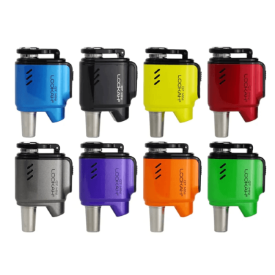 Lookah Mini Q7 enail 950mah