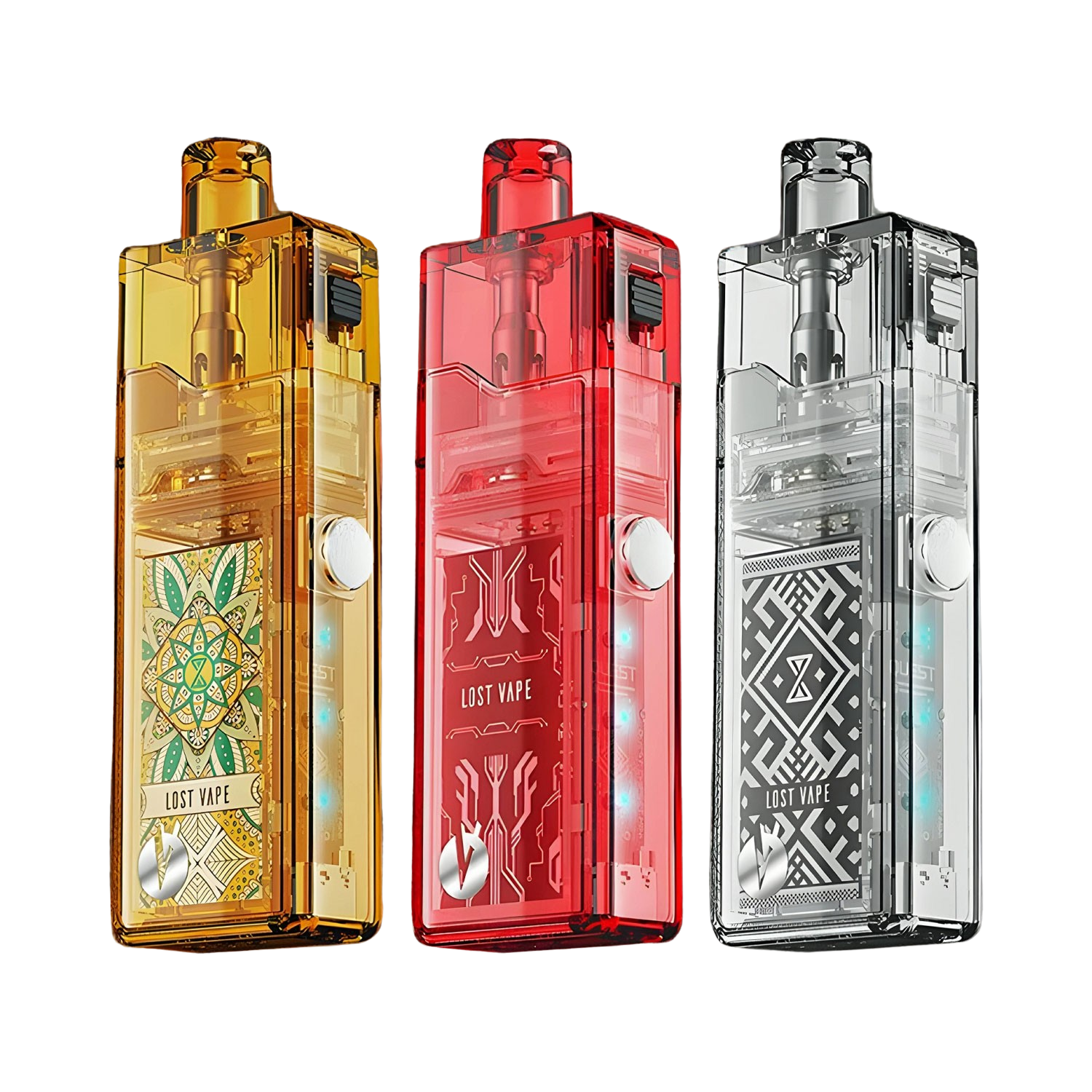 lost-vape-orion-art-pod-kit-removebg.png