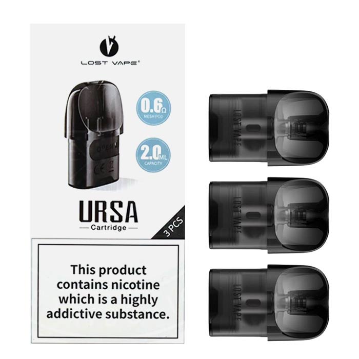 lost-vape-ursa-nano-pod-cartridge-06.jpg