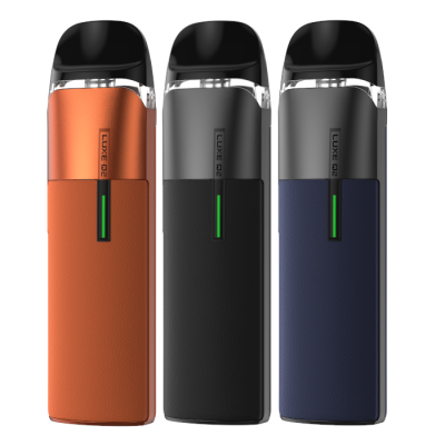 Vaporesso LUXE Q2 Pod System