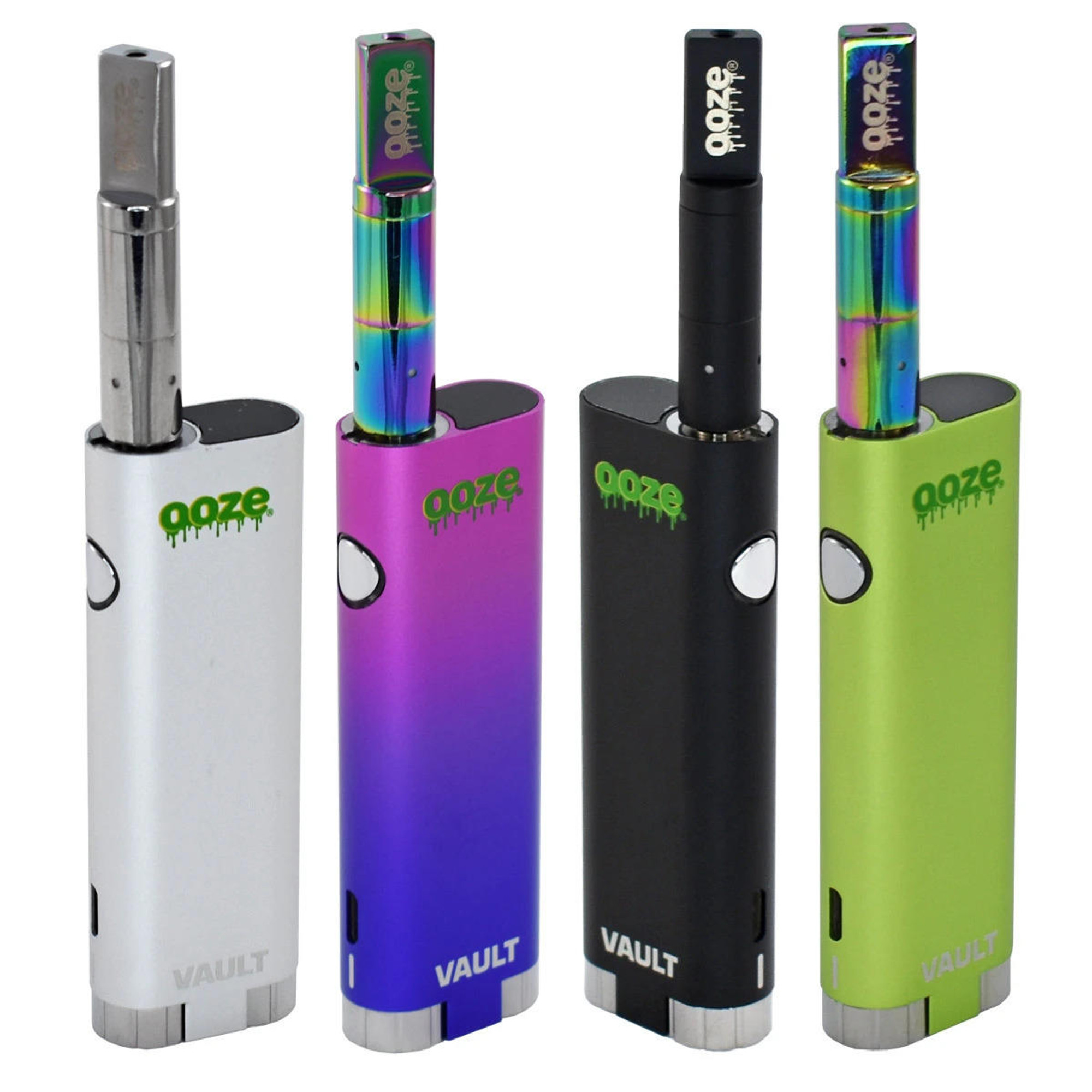 ooze-vault-extract-battery-with-storage-chamber__41915.jpg