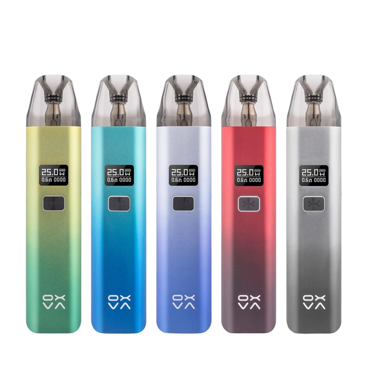 s-l1200__3_-removebg.png
