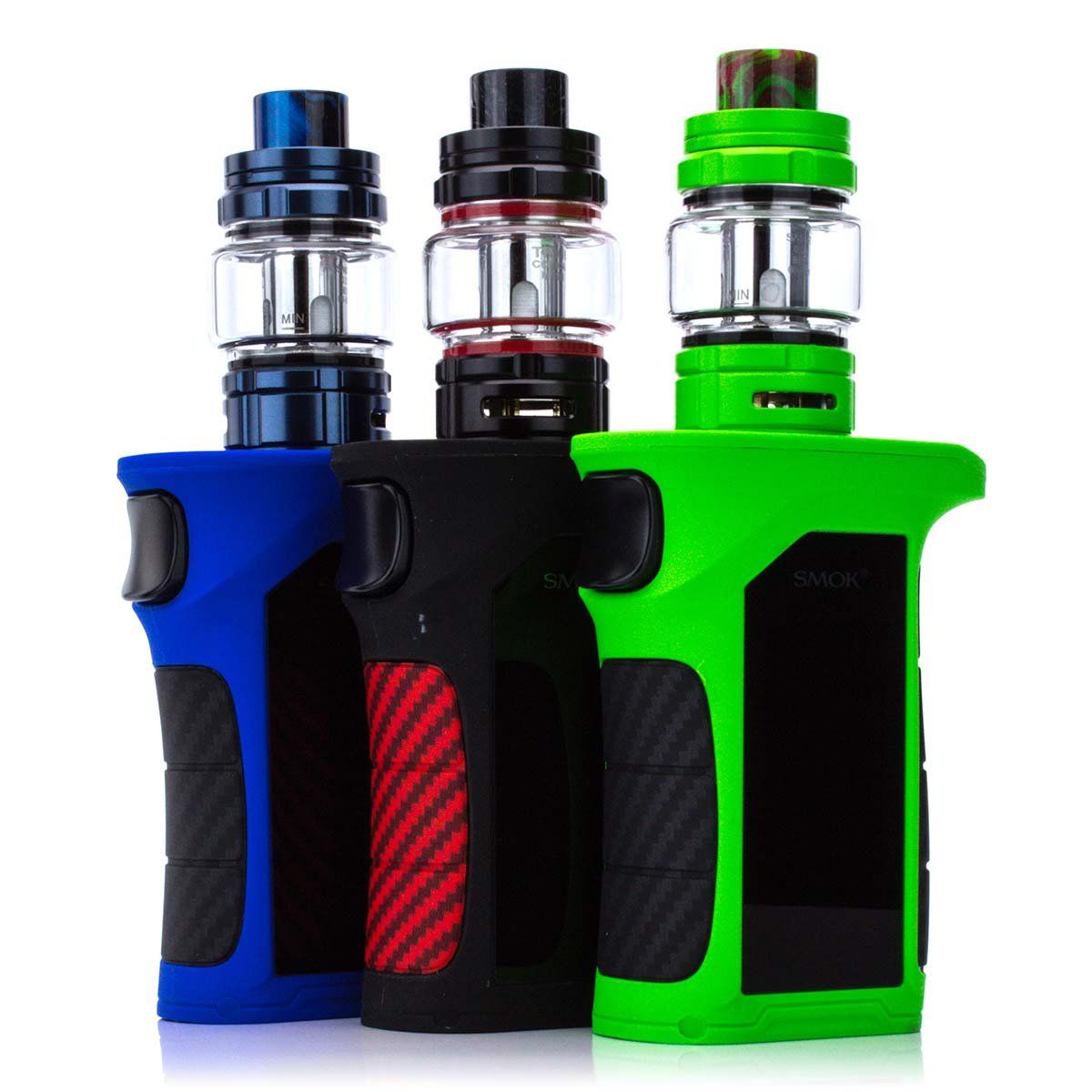 smok-mag-p3-kit-230w-637370.jpg