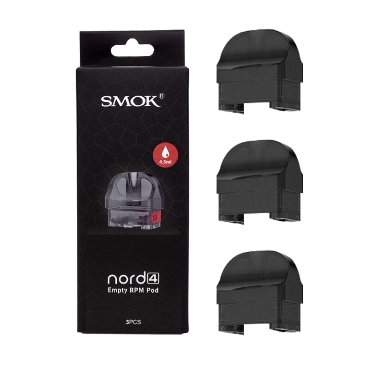 smok-nord-4-replacement-pod-3-pack-rpm-pod__66909.jpg