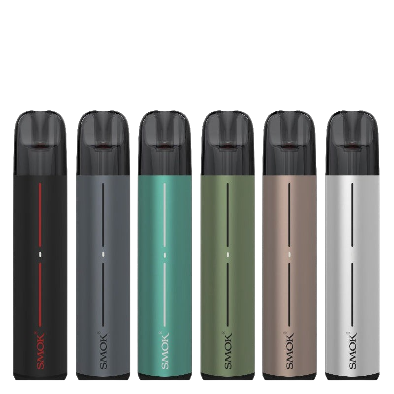 smok-solus-2-kit-removebg.png