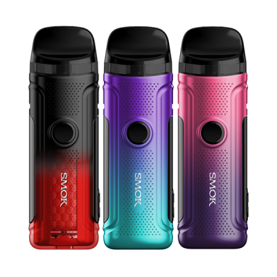 SMOK Nord C (Kit)