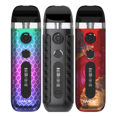 SMOK Novo 5 (Kit)