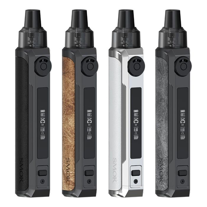 smok_rpm_25w_kit_main.jpg