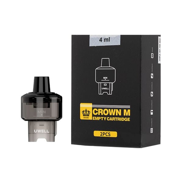 uwell_crown_m_empty_pod_cartridge.jpg