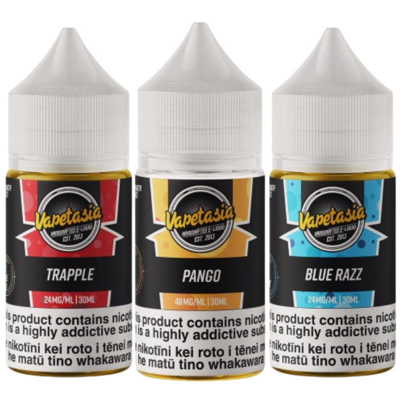 vapetasia_salts_killer_fruits.png