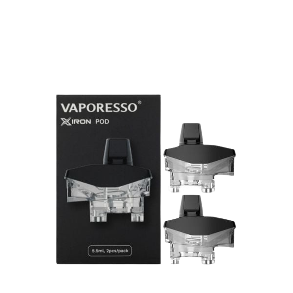vaporesso-x-iton-pod-5.5-removebg.png