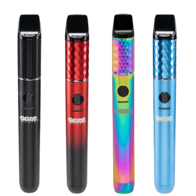 Ooze Beacon Extract Vaporizer