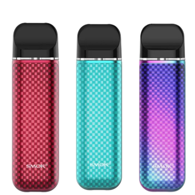 SMOK Novo 3 Kit